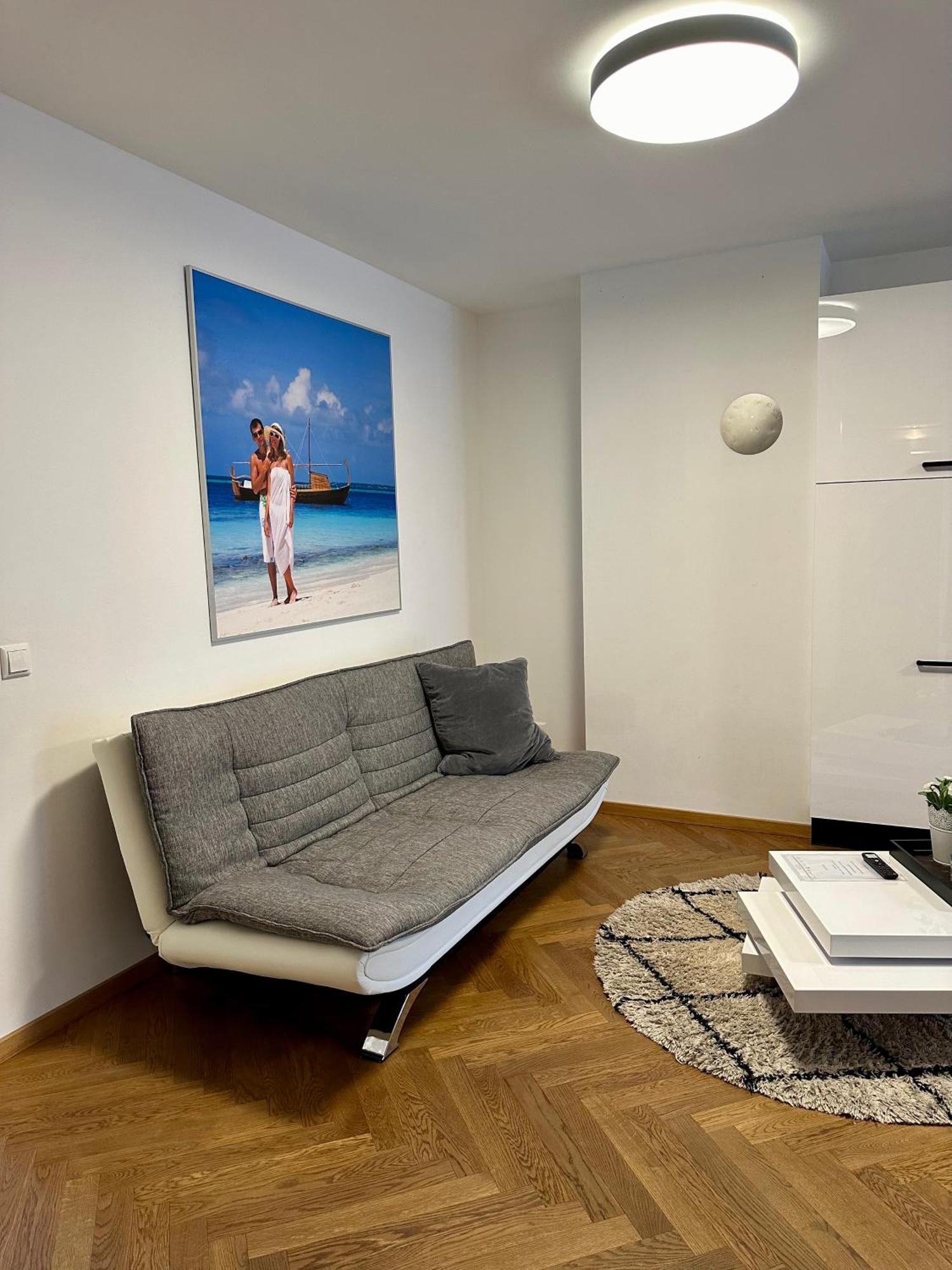 Exklusives Apartment Mit Einmaligem Blick Zur Frauenkirche - Parkplatz Kostenfrei Drezda Kültér fotó